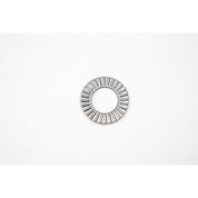 WSM Thrust Bearing for Sea-Doo 580 - 720 89-02 010-228-01