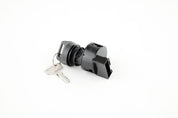 WSM Ignition Switch for Polaris 150 - 1000 07-22 65-024