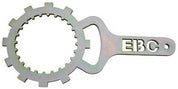 EBC Clutch Removal Tool for Honda ATC 200 X 83-85