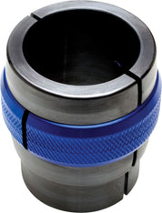 Motion Pro Hose Removal Tool 08-0646