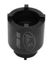 Motion Pro Spanner Nut Socket 50mm 08-0567