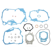 Namura Full Gasket Kit Honda Foreman 450 4x4 1998-2004 Namura NA-10000F