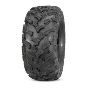 Quadboss QBT447 Utility Tire