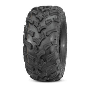 Quadboss QBT447 Utility Tire