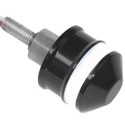 Letric Lighting Grip Indicator Lights Black/White/Amber