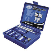 Motion Pro Deluxe Suspension Bearing Service Tool 08-0294
