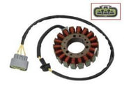 SPI Stator Assembly SM-01374