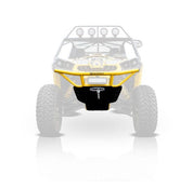 HMF HD Front Bumper For Can-Am Commander 2011-2020
