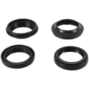 Pivot Works Fork Oil and Dust Seal Kit PWFSK-Z006