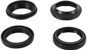 Pivot Works Fork Oil and Dust Seal Kit PWFSK-Z008