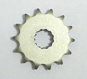 WSM Front Sprocket For KTM 60 / 65 FSE-012-14
