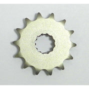 WSM Front Sprocket For KTM 60 / 65 FSE-012-14