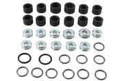 All Balls Rear IRS Bushing Only Kit 50-1202
