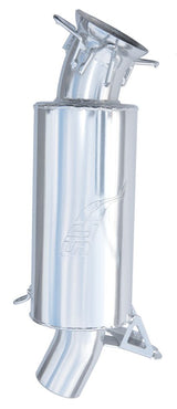 SILENCER S-D