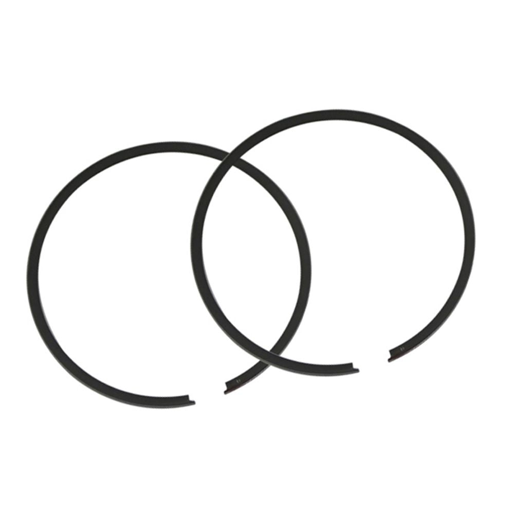 SPI 09-603R Oem Style Ring Set
