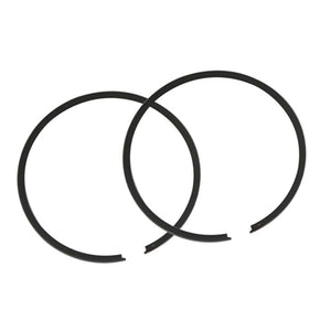 SPI 09-603R Oem Style Ring Set