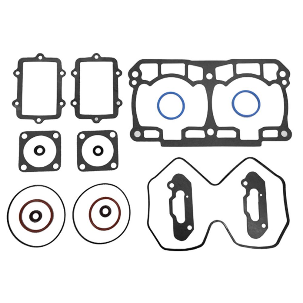 SPI 09-710312 Spi Top End Gasket Set