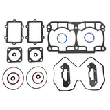 SPI 09-710312 Spi Top End Gasket Set