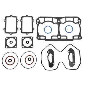 SPI 09-710312 Spi Top End Gasket Set