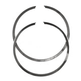 SPI 09-716R Oem Style Ring Set