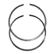 SPI 09-716R Oem Style Ring Set