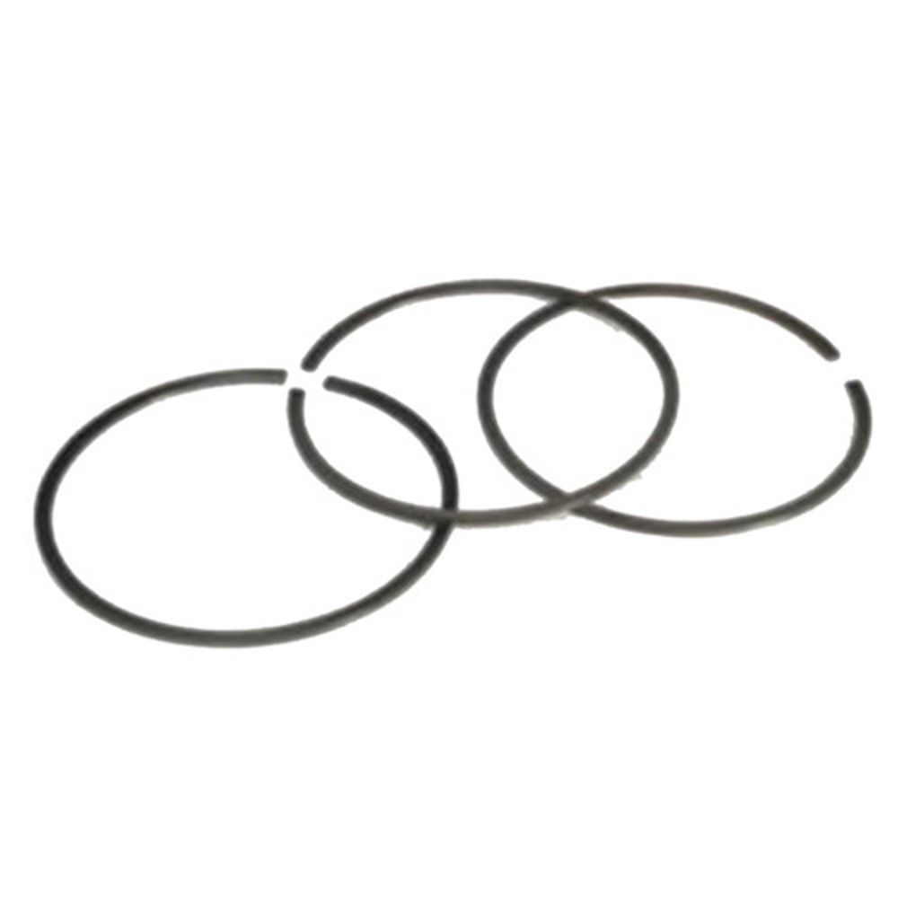 SPI 09-759R Oem Style Ring Set