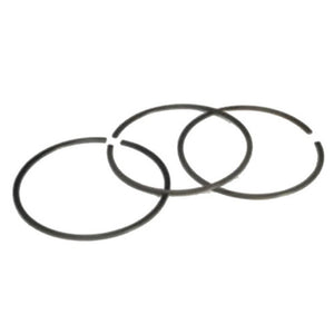 SPI 09-759R Oem Style Ring Set