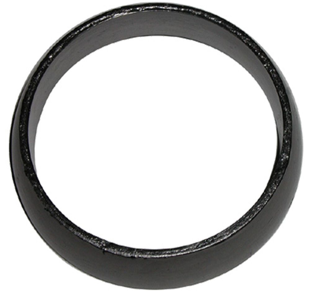 Exhaust Flange Grafoil Seal 2-9/16"