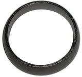 Exhaust Flange Grafoil Seal 2-9/16"