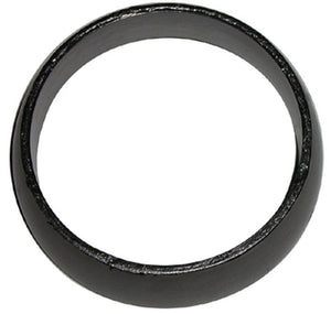Exhaust Flange Grafoil Seal 2-9/16"