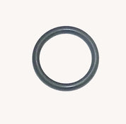 WSM Crankshaft O-Ring For Yamaha 150 - 250 Hp 4-Stroke 02-21 527-73