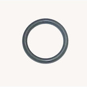WSM Crankshaft O-Ring For Yamaha 150 - 250 Hp 4-Stroke 02-21 527-73