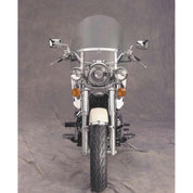 National Cycle Dakota 4.5 Windshield Clear N2301A