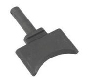 SPI Power Valve SM-09660