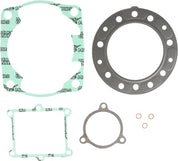 Honda CR500 - 1989-2001 _P400210600504 99-0718 KitTOP END GASKET KIT - Athena