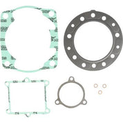 Honda CR500 - 1989-2001 _P400210600504 99-0718 KitTOP END GASKET KIT - Athena