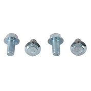 All Balls  Wheel Stud And Nut Kit 85-1010