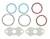 SPI Injector Seal Kit SM-07394