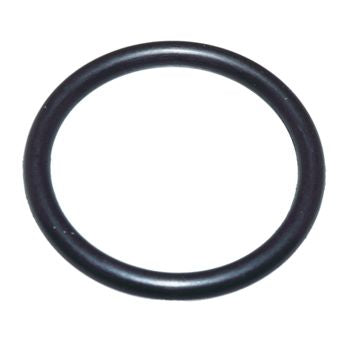 Pro Marine O-Ring Trim & Tilt 09262189