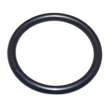 Pro Marine O-Ring Trim & Tilt 09262189