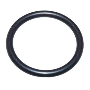 Pro Marine O-Ring Trim & Tilt 09262189