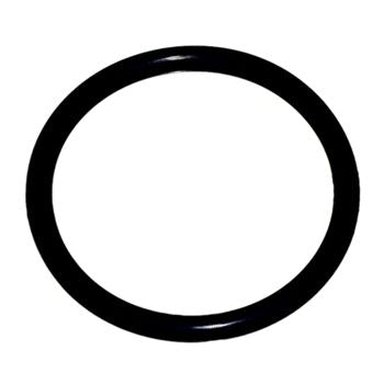 Pro Marine O Ring Tilt and Trim Cylinder 09262221