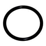Pro Marine O Ring Tilt and Trim Cylinder 09262221