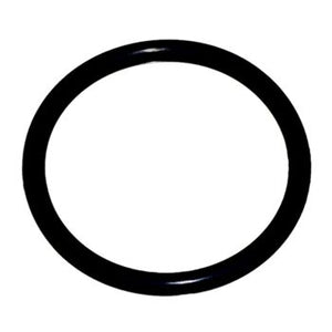 Pro Marine O Ring Tilt and Trim Cylinder 09262221