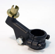Emgo 34-37202 Emgo Lever Bracket
