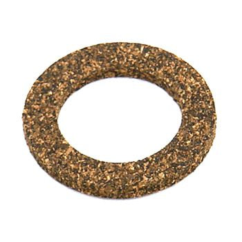 Pro Marine Thermostat Cork Gasket 0929