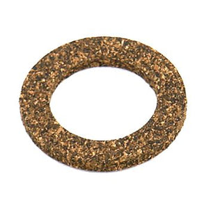 Pro Marine Thermostat Cork Gasket 0929