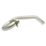 Big Gun Exhaust EXO Series Aluminum Head Pipe - 13-2671