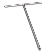 Motion Pro Drive T-Handle 1/4" 08-0158