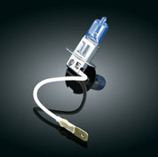 KURYAKYN REPLACEMENT SUPER BRIGHT WHITE H3 35 W BULB EACH 2229